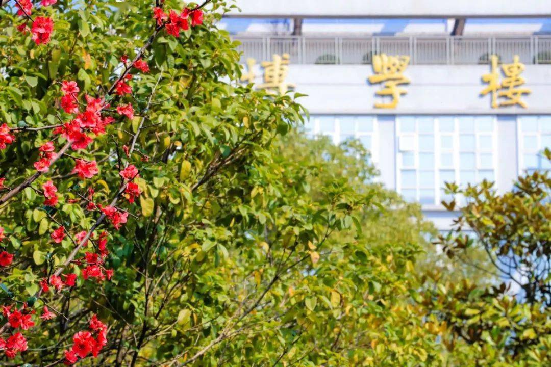 情况_个人_检查