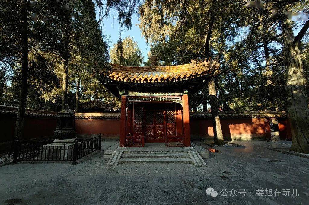 雨水_节气_问候_降水