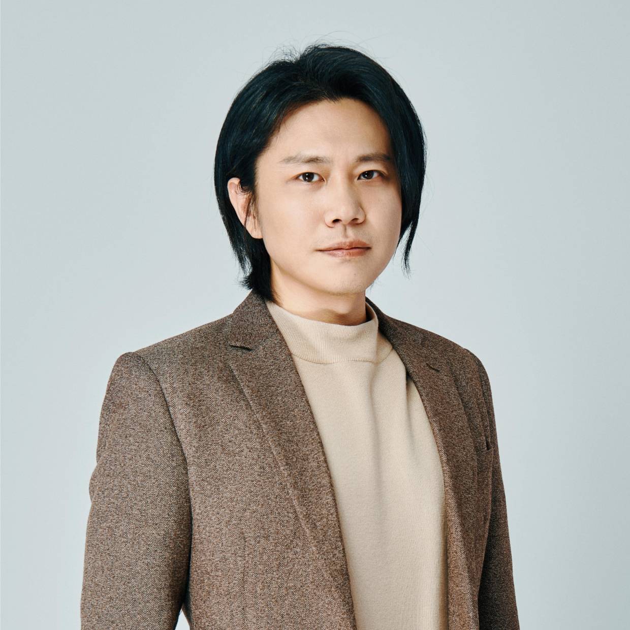 2024年MICE市场十大趋势_年会_公司_业者