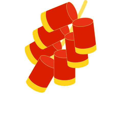 炬龙成祥 开工大吉_恒源祥_陈忠伟_集团