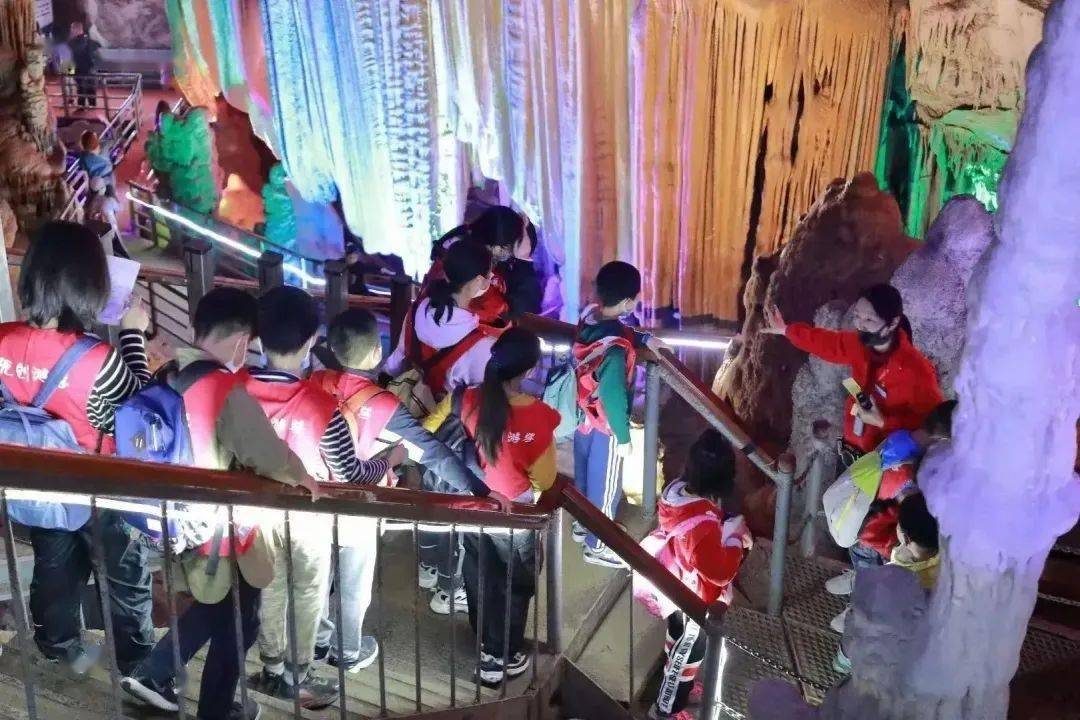 春节假期,感恩有你,让我们相约春日里的大美房山_活动_景区_游客