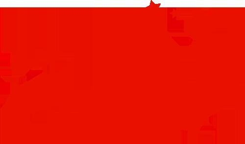 发展_创新_科技