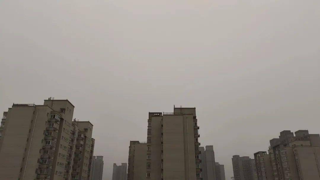 雨夹雪,小雪马上来_天气_沙尘暴_武汉