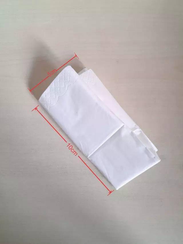如何优雅而高效地擦鼻涕(多图慎入)_cm_宽度_时候