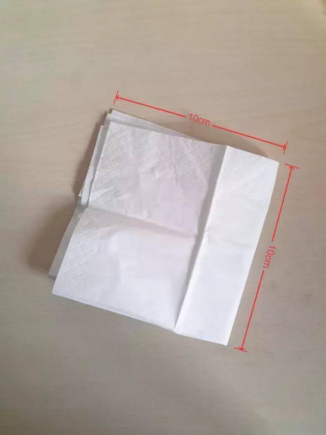 如何优雅而高效地擦鼻涕(多图慎入)_cm_宽度_时候