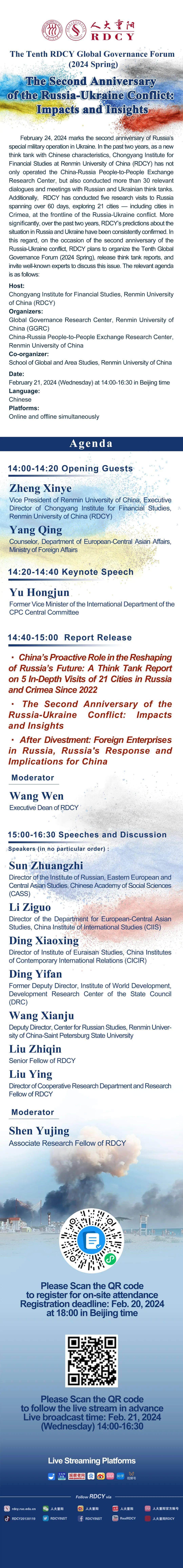 of russia-ukraine conflict_the_global