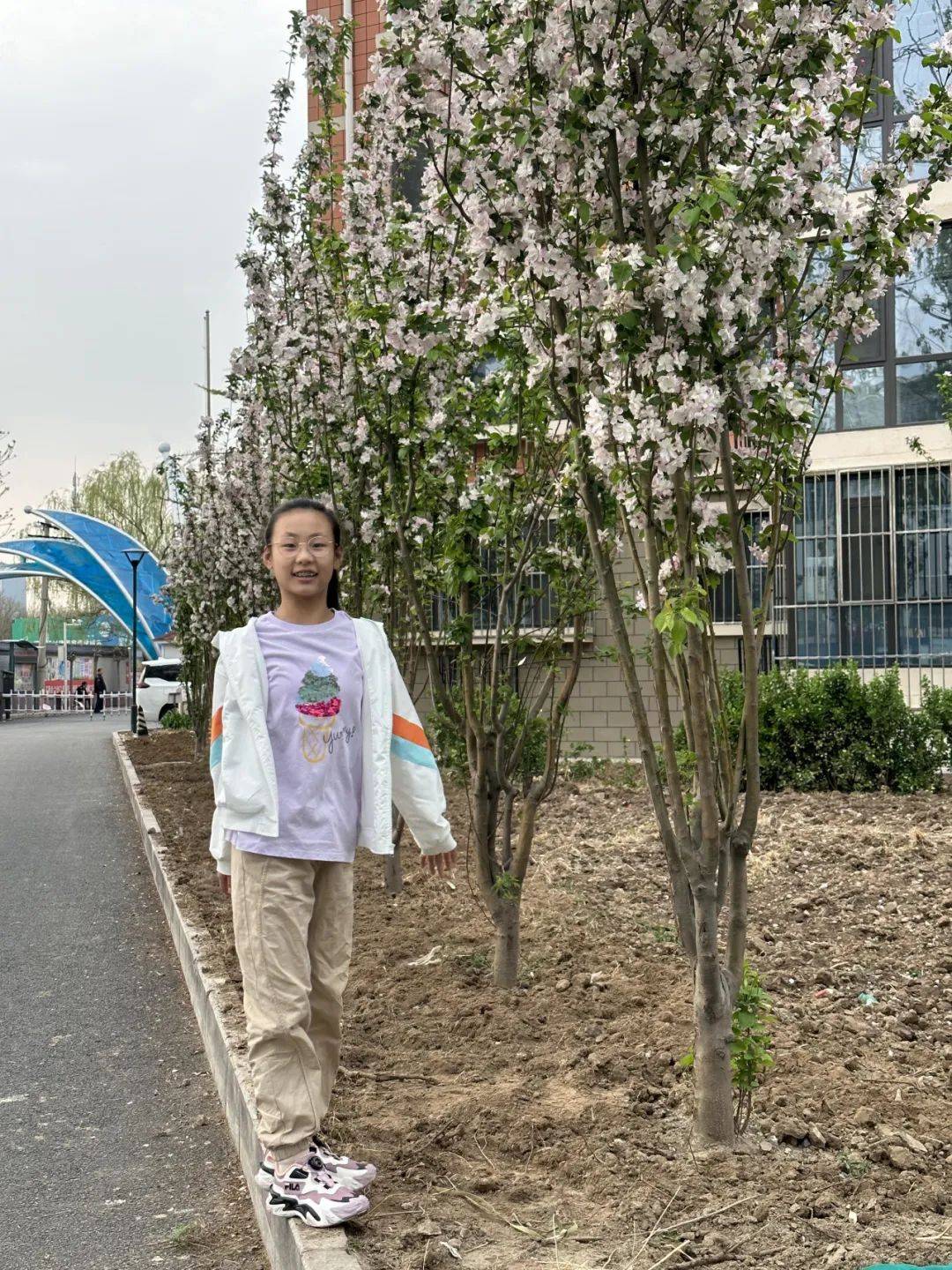 芙蓉小学 | 【班主任工作坊】"二十四节气"传统育人