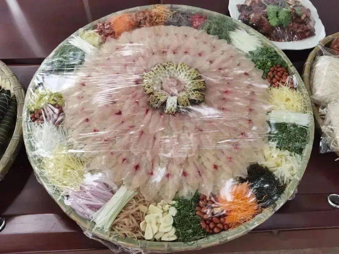 宾阳宝藏美食地图,压箱底好店都在这!_粉店_螺蛳_卷筒