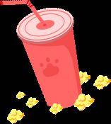 银河散文丨程为公:梦回电影队_北京_机关_延安地区