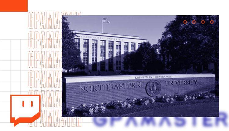 没想到我校有一天能成人家哥大的平替…_实习_毕业_美国