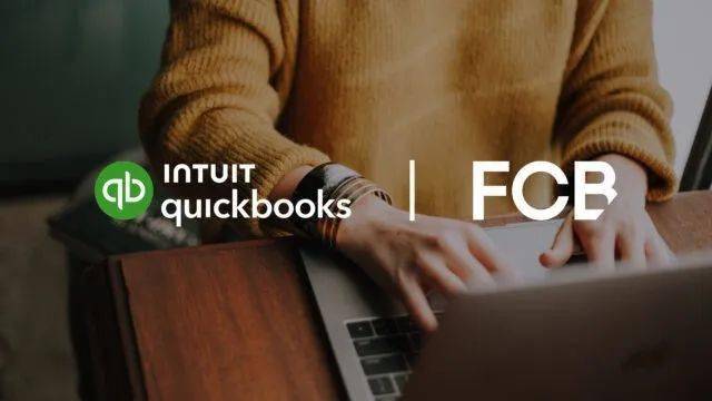 dunkin(唐恩都乐)前任:anomaly现任:李奥贝纳根据 comvergence 的