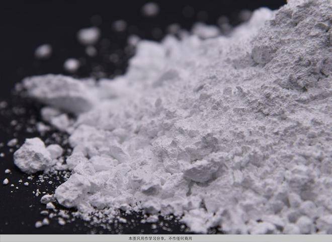 玻璃粉区别于普通中空玻璃所用的密封胶材料,由于真空玻璃的真空层使