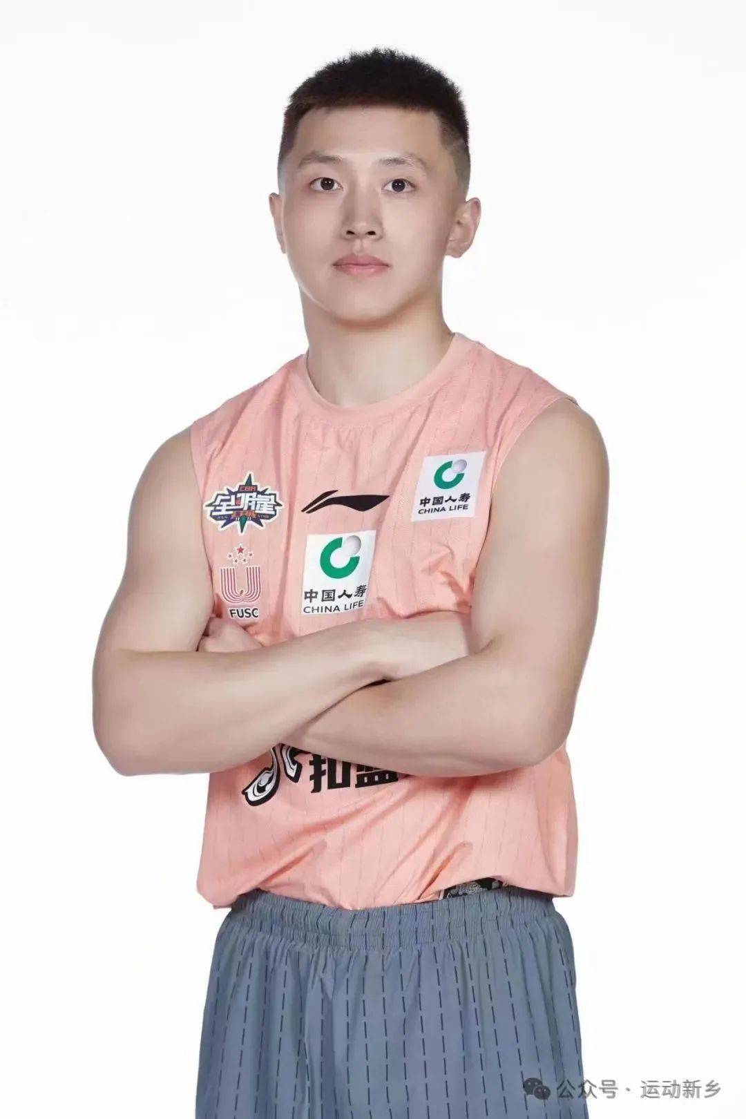 正月十五晚,相约新乡市平原体育中心 观"望景"杯篮球赛 赏cba扣篮王