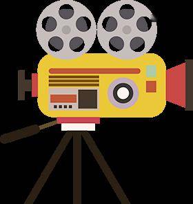 银河散文丨程为公:梦回电影队_北京_机关_延安地区