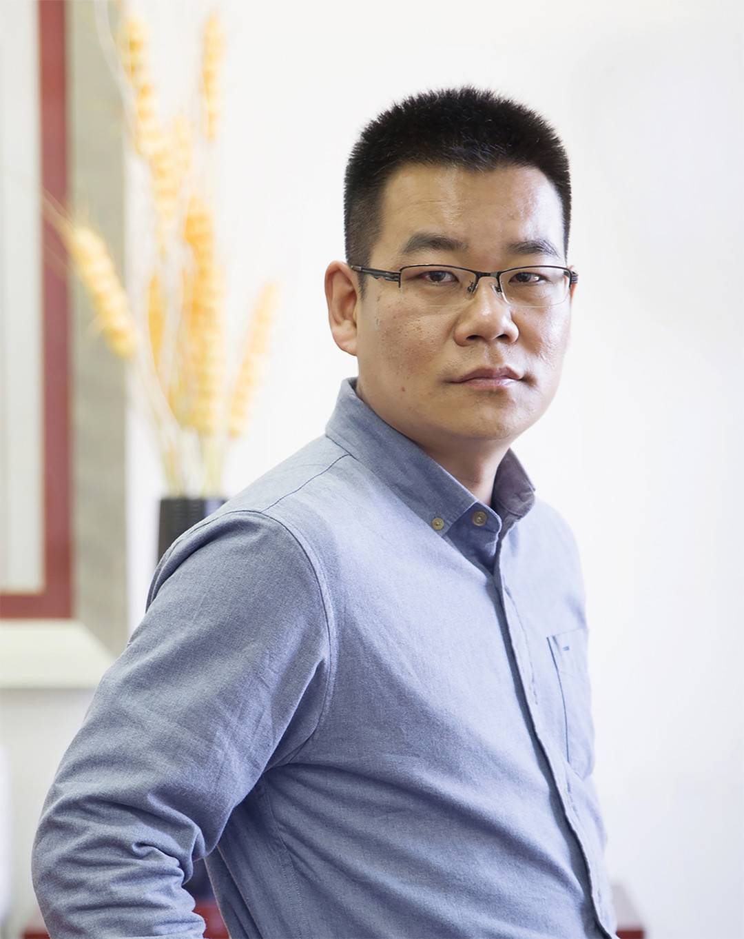 文化观察_写作_作品_创作