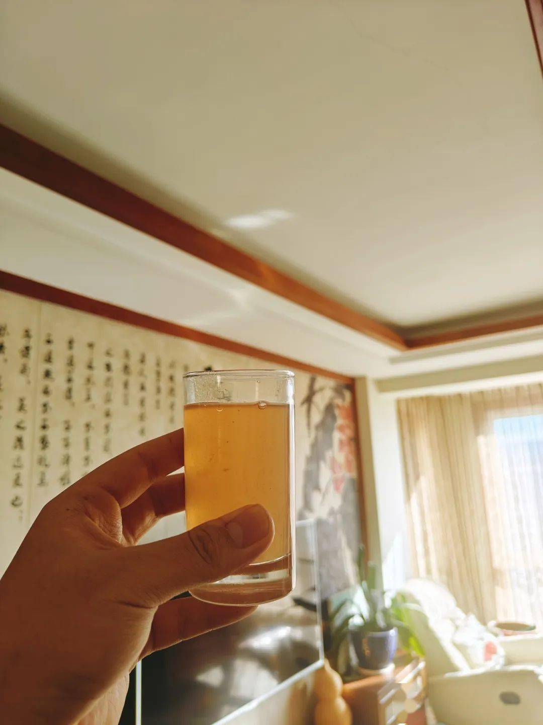 buaa厨艺争霸喊你来投票!_年夜饭_道菜_味道