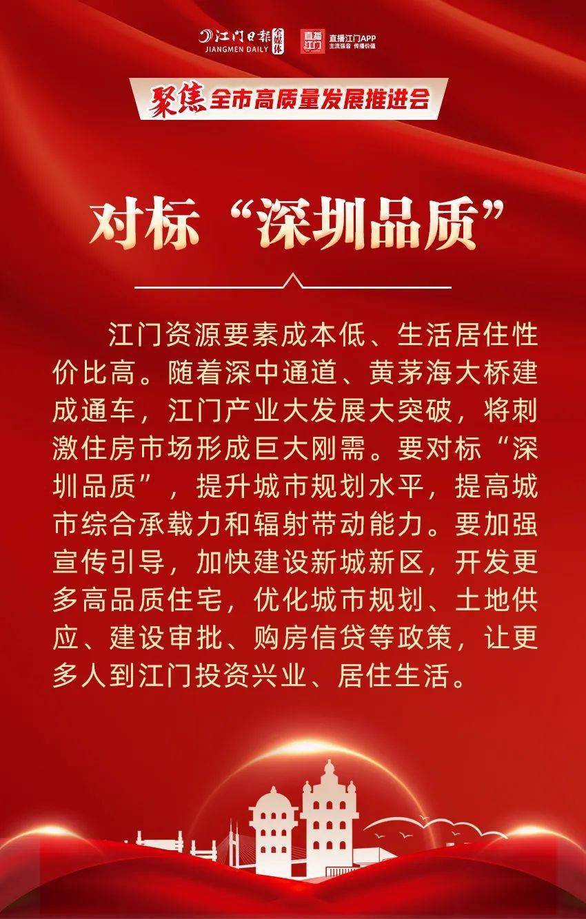影响优化的因素_影响seo优化的因素你知道多少_简述影响关键词优化的因素