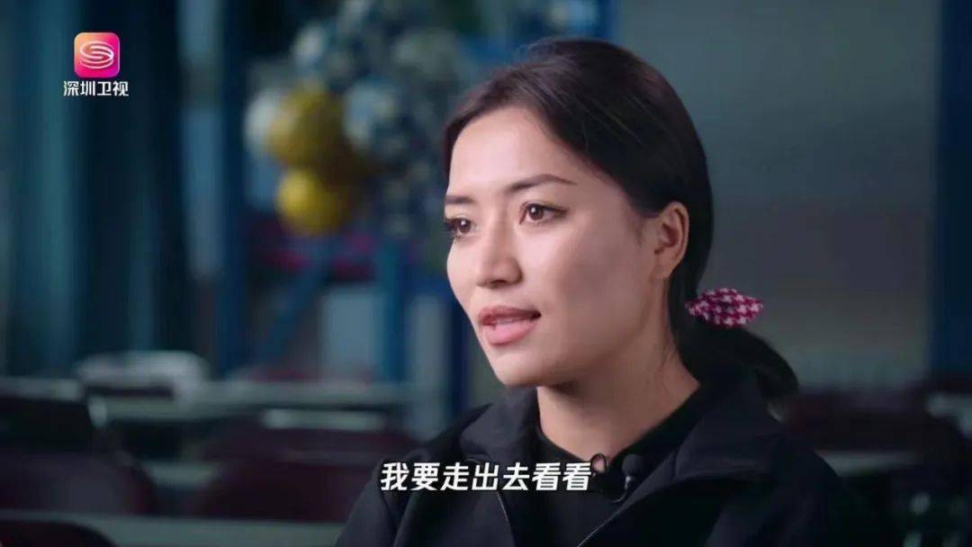 比抑郁症后果更严重的心理疾病, 正在侵袭千百万好学生_孩子_父母