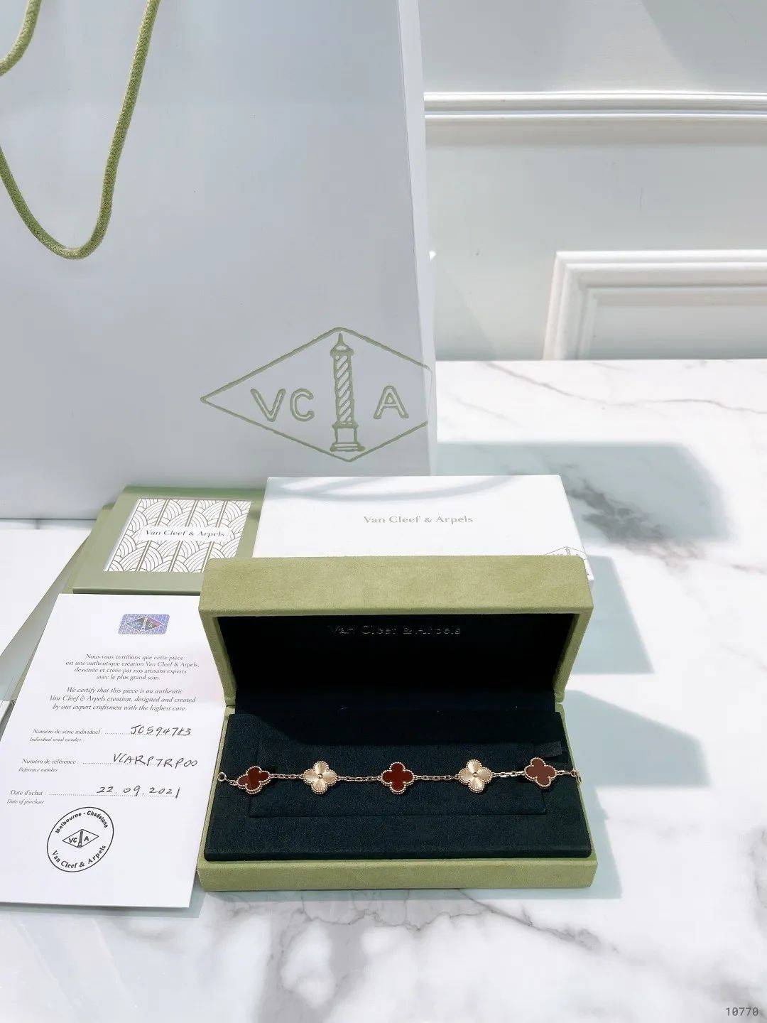 hermes birkin 25金棕chanel 19 wocchanel 22 bagchanel 2.