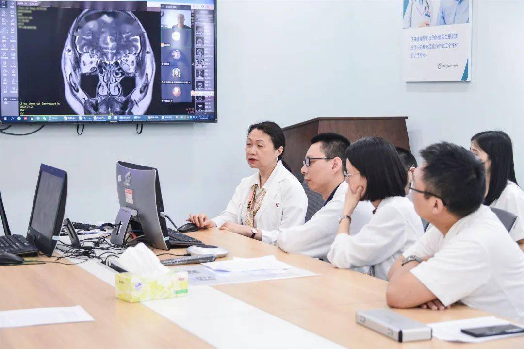 我院内分泌科获批2023年广东省临床重点专科建设项目_代谢_诊疗_疾病