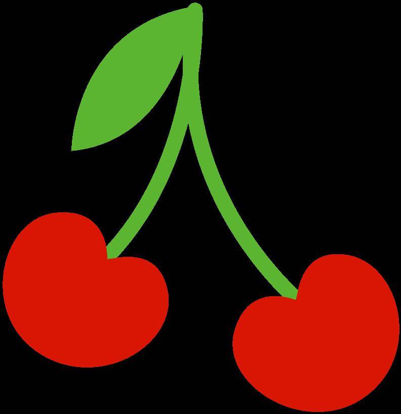 怎么实现"零激素","零用药"?_患者_临床_药物