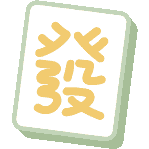 "图书馆光影:龙年说龙" 抖音短视频征集活动_作品_山东分公司_文化