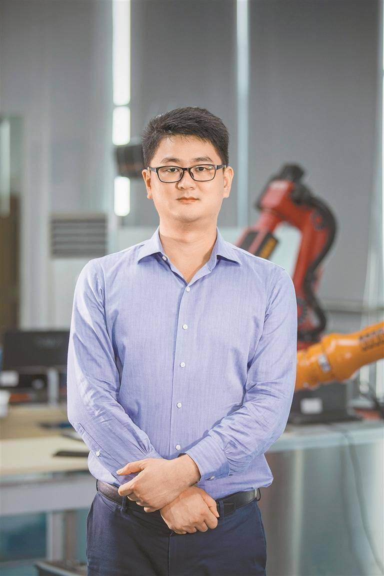 冠豪高新三季度蓄力转型 新材料布局锚定长远增长