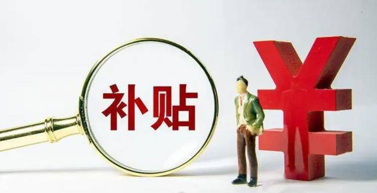 办社保卡在哪_社保办卡进度查询在哪里_社保办卡要在本地办