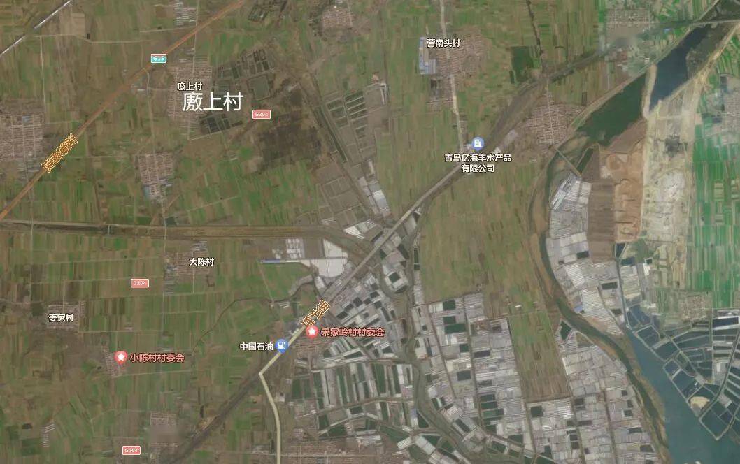 混凝土_工程_面积