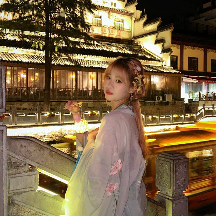 acca优秀学生 | acca学习过程像是一场与惯有思维的