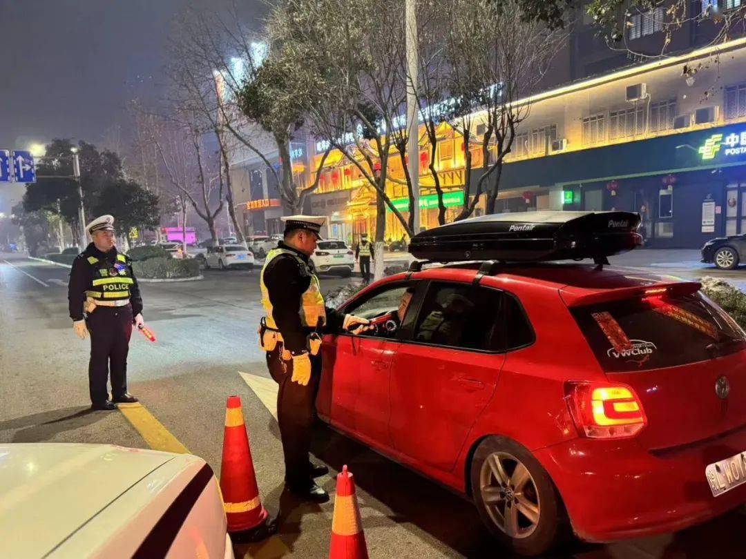 宿州市酒醉驾曝光台!(图)_泗县_酒精_机动车