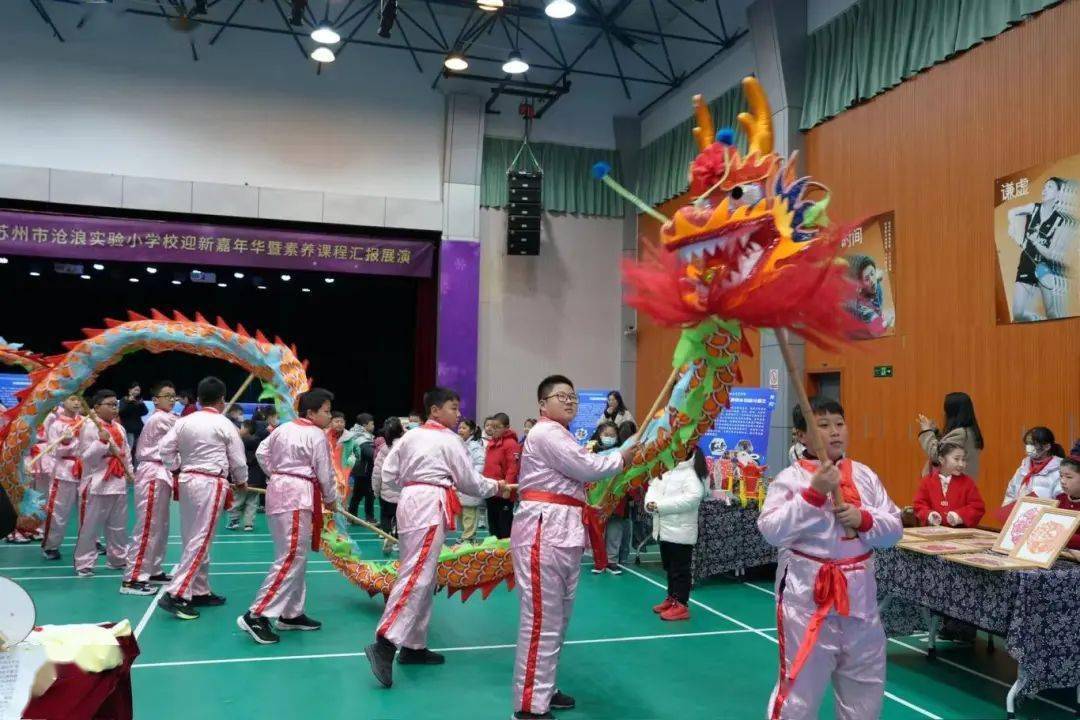 全省中小学生开始返校报到_常州市_南京市_苏州市