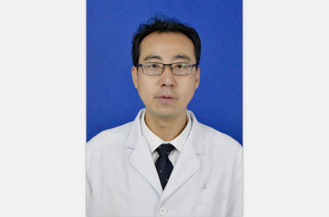 【门诊信息】2月21日门诊一览表_诊治_专业_特长