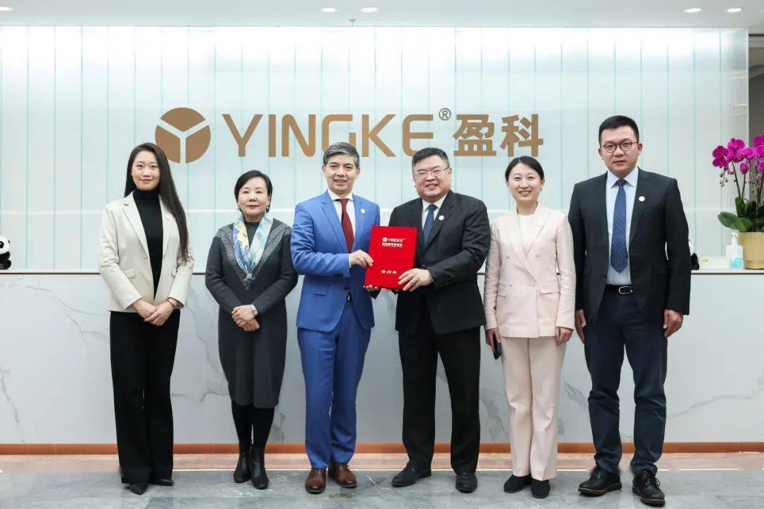 盈科罗马执行主任签约仪式顺利举办_服务_法律_全球