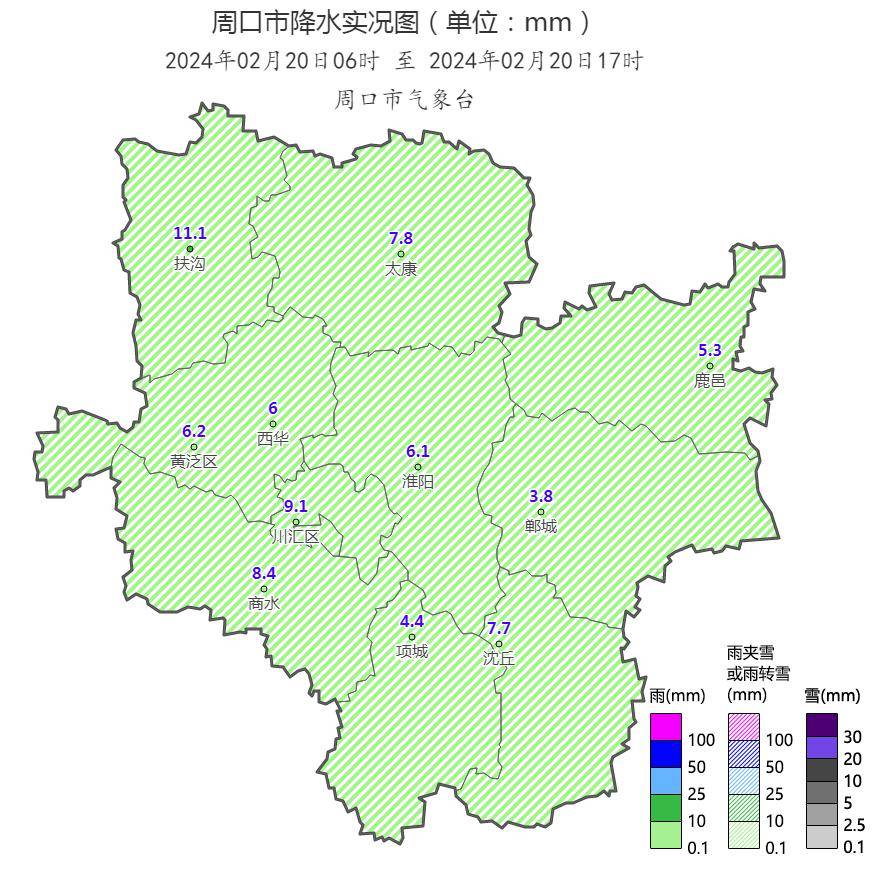 扶沟乡镇行政区划图片