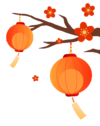 小演员观后感分享 | 2024艺教工程·少儿公益春晚圆满成功_表演_艺术