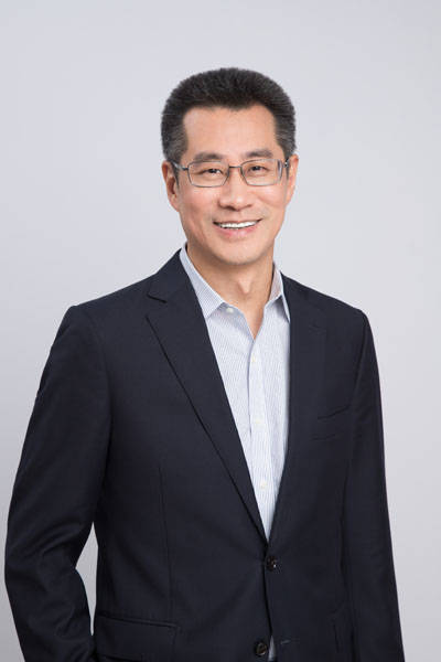 代表委员履职故事|“切口小、调研深、建议实”的提案才敢交!全国政协委员张毅倾力尽责履职_社情民意_上海市_两会