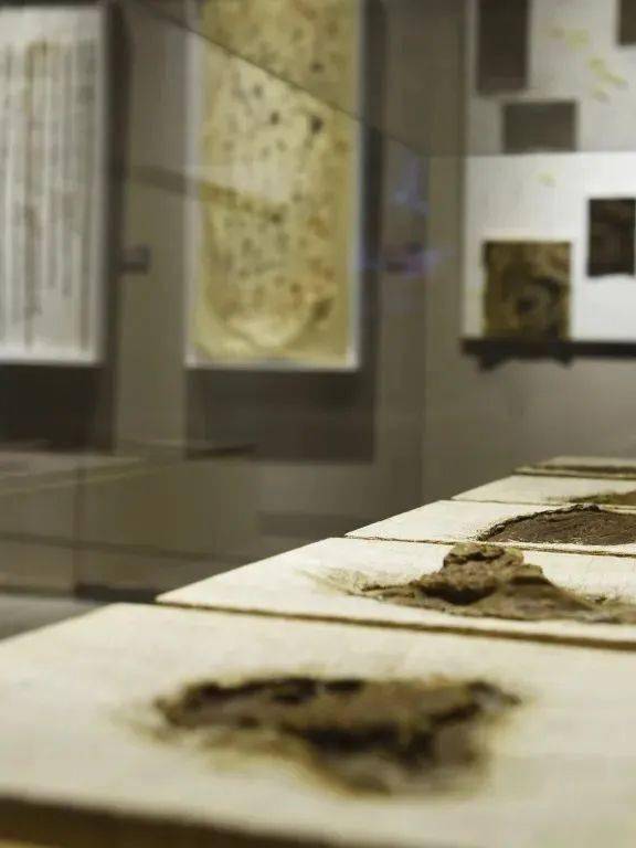 文旅要闻丨福建省美术馆展览喜获2023年全国美术馆馆藏精品展出季活动