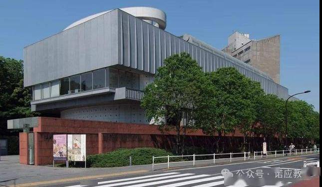 日本留学专业解析——音乐教育专业_能力_大学院_东京