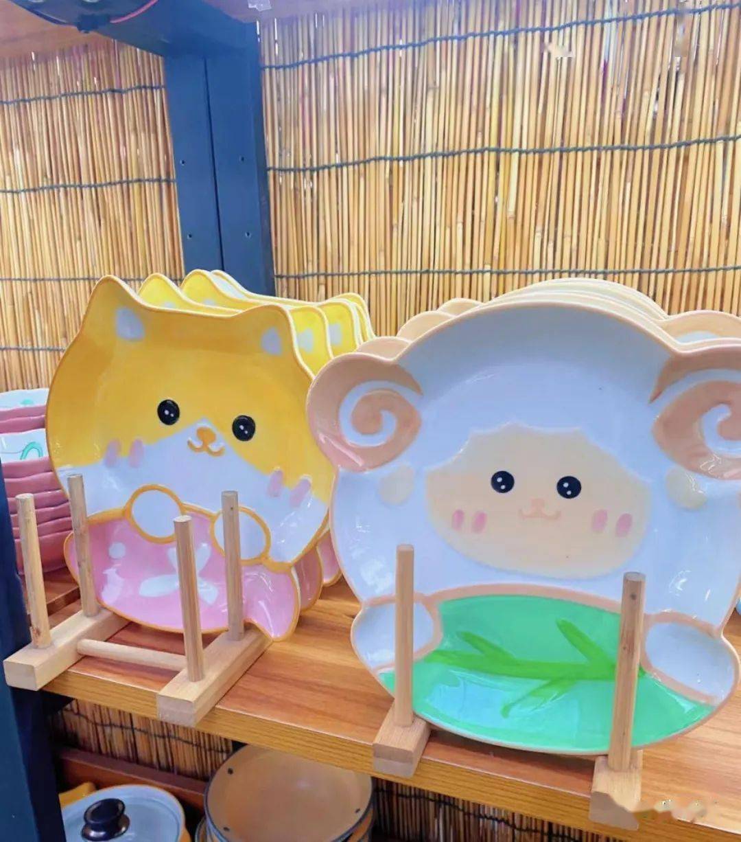 这种碗释放重金属?很多人还在买