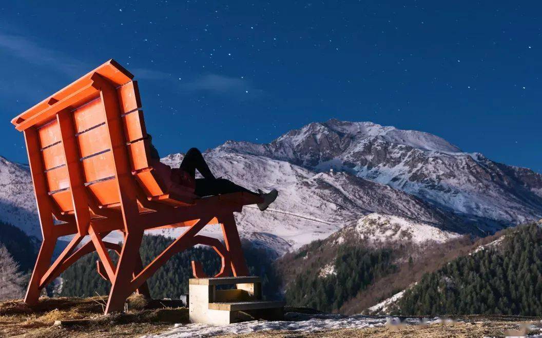 请看在意大利出差也能享受的7种独特体验_阿里_grandi_大区