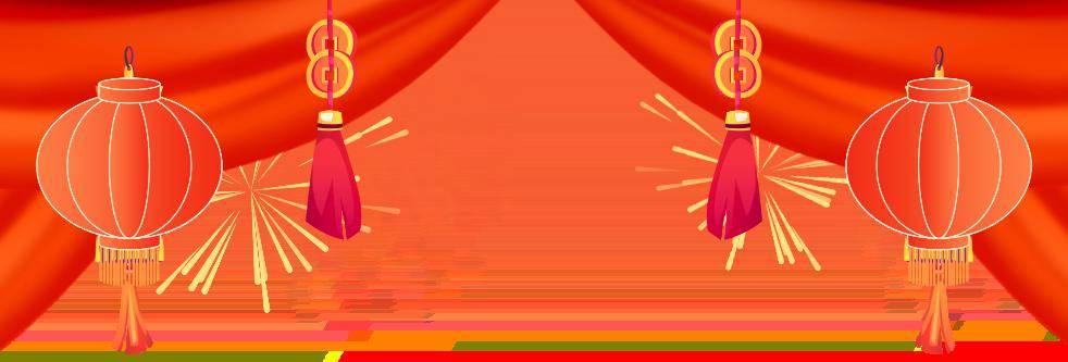 就业_服务_用工