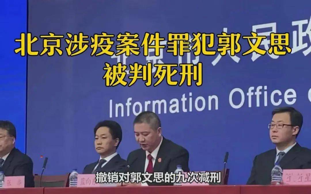 一场饭局让我顿悟:没有规矩的家庭,比贫穷更可怕_孩子_儿子_表姐