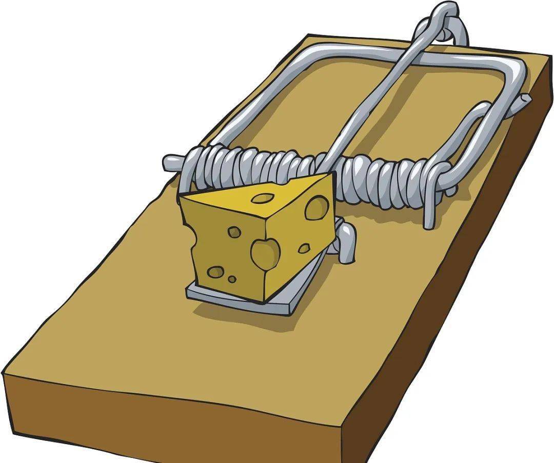 【创建进行时】老鼠,苍蝇,蚊子,蟑螂!