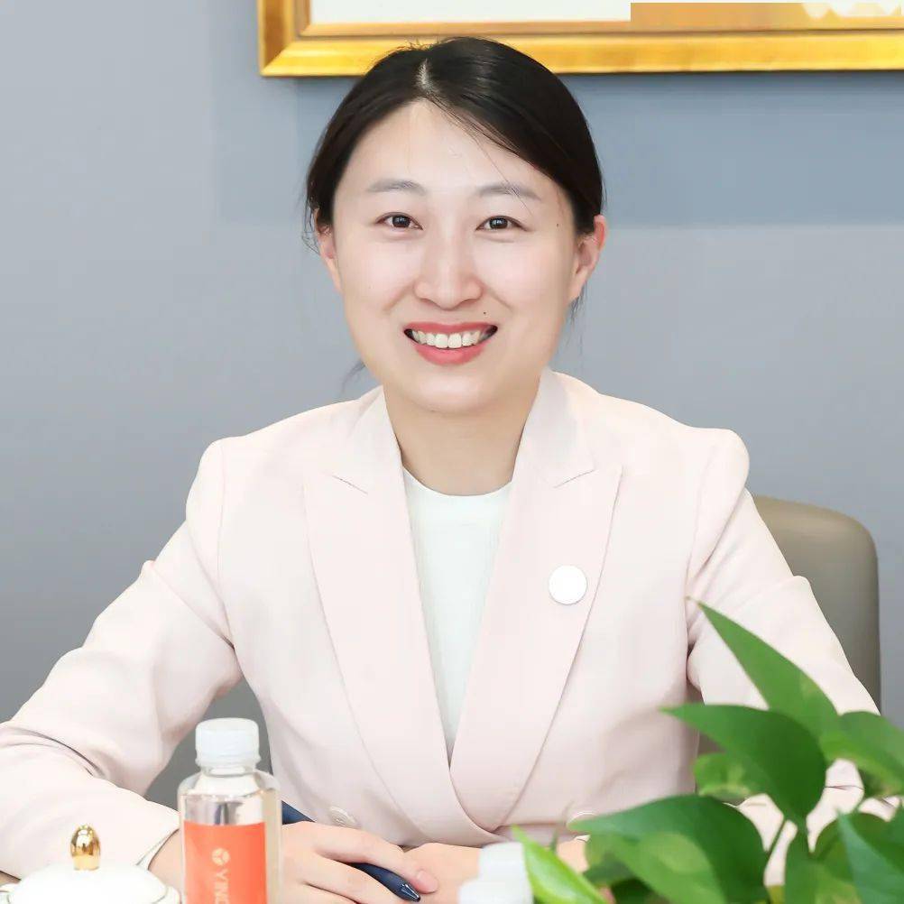 何宁宁盈科律师事务所全球董事会综合业务部主任何宁宁主任指出,盈科