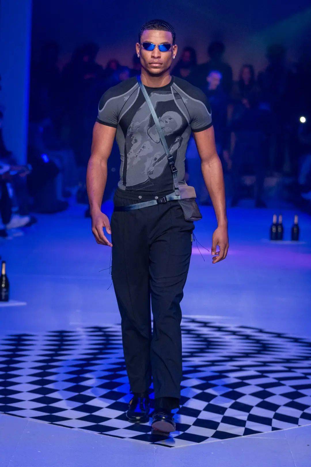 samuel ross 自创品牌 a-cold-wall* 正式售出 |hb daily_系列_don