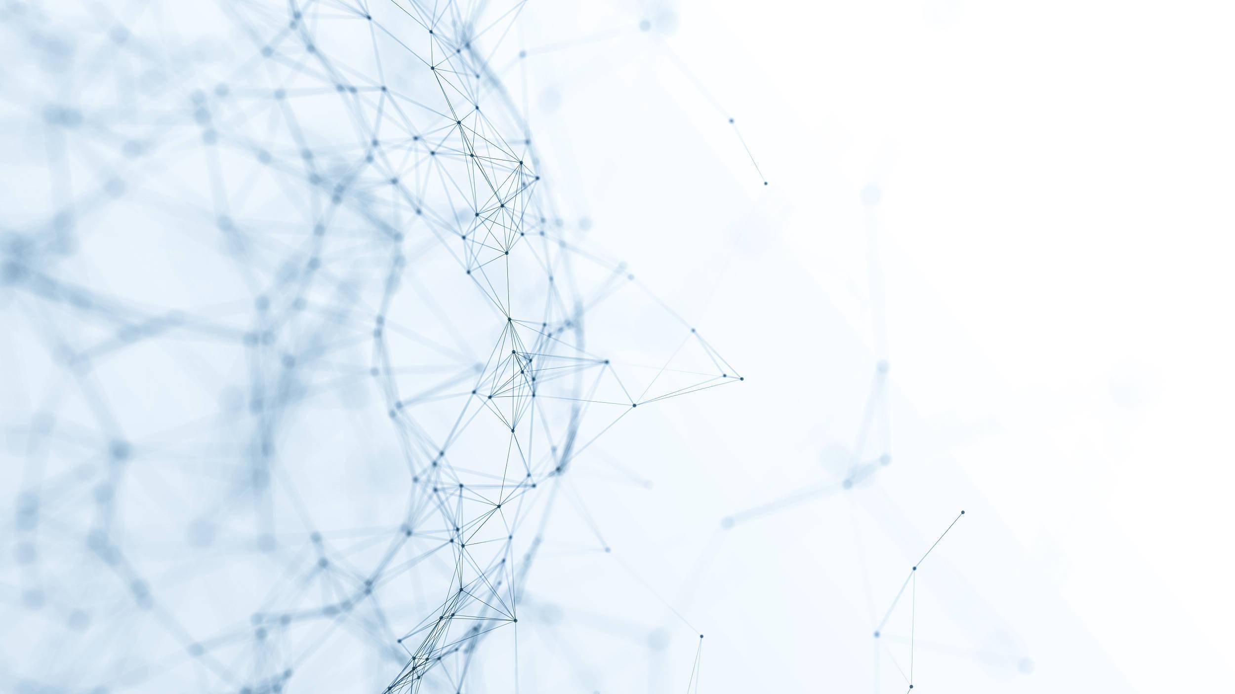 消费电子狂卷春节营销:华为「力大砖飞」,小米oppo各