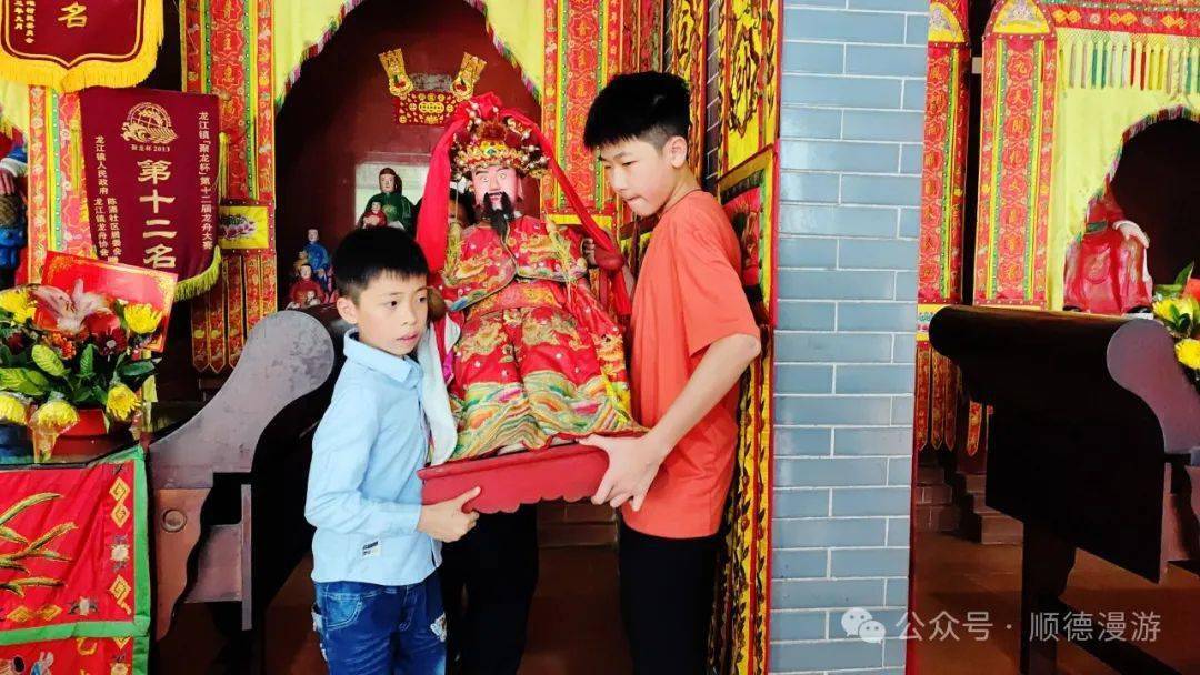 2024龙江左滩烧大炮_鞭炮_全屏_视频