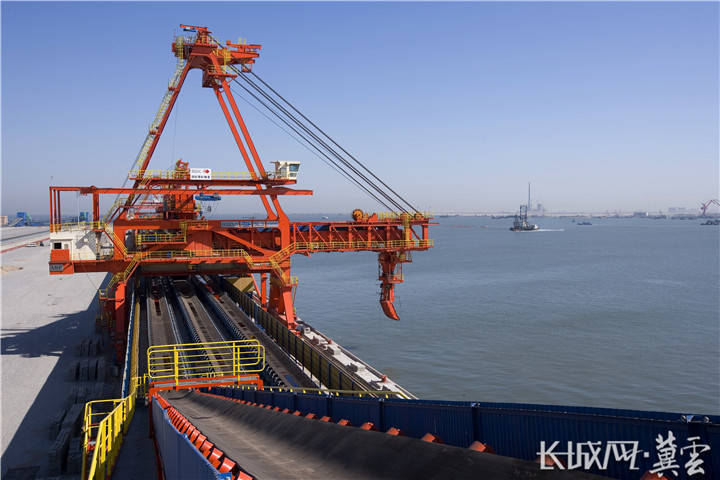 河北打通拓宽对接京津干线公路44条段_交通_协同发展_一体化