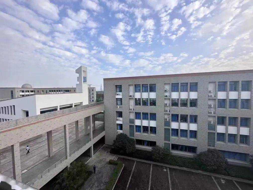 感恩母校行(96) | 走进象山县第三中学_浙江_活动_时间